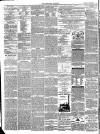 Sleaford Gazette Saturday 08 December 1860 Page 4
