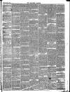 Sleaford Gazette Saturday 29 December 1860 Page 3