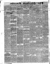 Sleaford Gazette Saturday 26 January 1861 Page 2