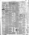 Sleaford Gazette Saturday 26 January 1861 Page 4