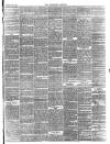 Sleaford Gazette Saturday 09 February 1861 Page 3