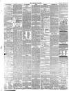 Sleaford Gazette Saturday 09 February 1861 Page 4