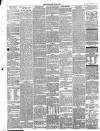 Sleaford Gazette Saturday 16 February 1861 Page 4