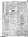 Sleaford Gazette Saturday 16 March 1861 Page 4
