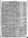 Sleaford Gazette Saturday 30 March 1861 Page 3