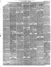 Sleaford Gazette Saturday 13 April 1861 Page 2