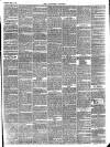 Sleaford Gazette Saturday 13 April 1861 Page 3