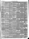 Sleaford Gazette Saturday 25 May 1861 Page 3