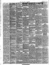 Sleaford Gazette Saturday 03 August 1861 Page 2