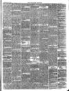 Sleaford Gazette Saturday 03 August 1861 Page 3