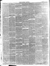 Sleaford Gazette Saturday 07 December 1861 Page 2