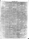 Sleaford Gazette Saturday 07 December 1861 Page 3