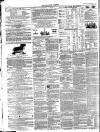 Sleaford Gazette Saturday 07 December 1861 Page 4