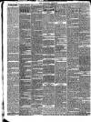 Sleaford Gazette Saturday 22 March 1862 Page 2