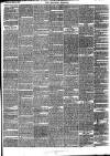 Sleaford Gazette Saturday 22 March 1862 Page 3