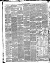 Sleaford Gazette Saturday 22 March 1862 Page 4