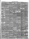 Sleaford Gazette Saturday 23 August 1862 Page 3