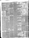 Sleaford Gazette Saturday 23 August 1862 Page 4