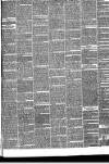 Sleaford Gazette Saturday 15 November 1862 Page 3