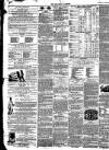 Sleaford Gazette Saturday 20 December 1862 Page 4