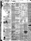 Sleaford Gazette Saturday 27 December 1862 Page 4