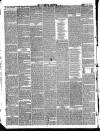 Sleaford Gazette Saturday 10 January 1863 Page 2