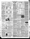 Sleaford Gazette Saturday 10 January 1863 Page 3