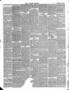 Sleaford Gazette Saturday 17 January 1863 Page 2