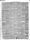 Sleaford Gazette Saturday 17 January 1863 Page 3