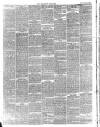 Sleaford Gazette Saturday 24 January 1863 Page 2