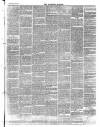 Sleaford Gazette Saturday 24 January 1863 Page 3