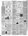 Sleaford Gazette Saturday 24 January 1863 Page 4