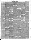 Sleaford Gazette Saturday 31 January 1863 Page 2