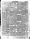 Sleaford Gazette Saturday 21 February 1863 Page 2
