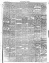 Sleaford Gazette Saturday 21 February 1863 Page 3
