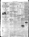 Sleaford Gazette Saturday 21 February 1863 Page 4