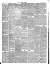 Sleaford Gazette Saturday 28 February 1863 Page 2