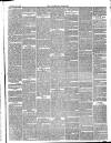 Sleaford Gazette Saturday 28 February 1863 Page 3