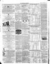 Sleaford Gazette Saturday 28 February 1863 Page 4