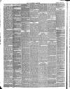 Sleaford Gazette Saturday 07 March 1863 Page 2