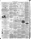 Sleaford Gazette Saturday 07 March 1863 Page 4