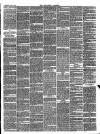 Sleaford Gazette Saturday 28 November 1863 Page 3