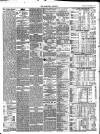 Sleaford Gazette Saturday 28 November 1863 Page 4