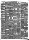 Sleaford Gazette Saturday 23 January 1864 Page 3