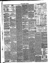 Sleaford Gazette Saturday 23 January 1864 Page 4