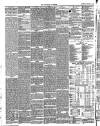 Sleaford Gazette Saturday 14 January 1865 Page 4