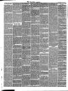 Sleaford Gazette Saturday 21 January 1865 Page 2