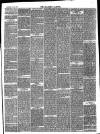 Sleaford Gazette Saturday 21 January 1865 Page 3