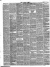 Sleaford Gazette Saturday 11 February 1865 Page 2