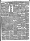 Sleaford Gazette Saturday 11 February 1865 Page 3